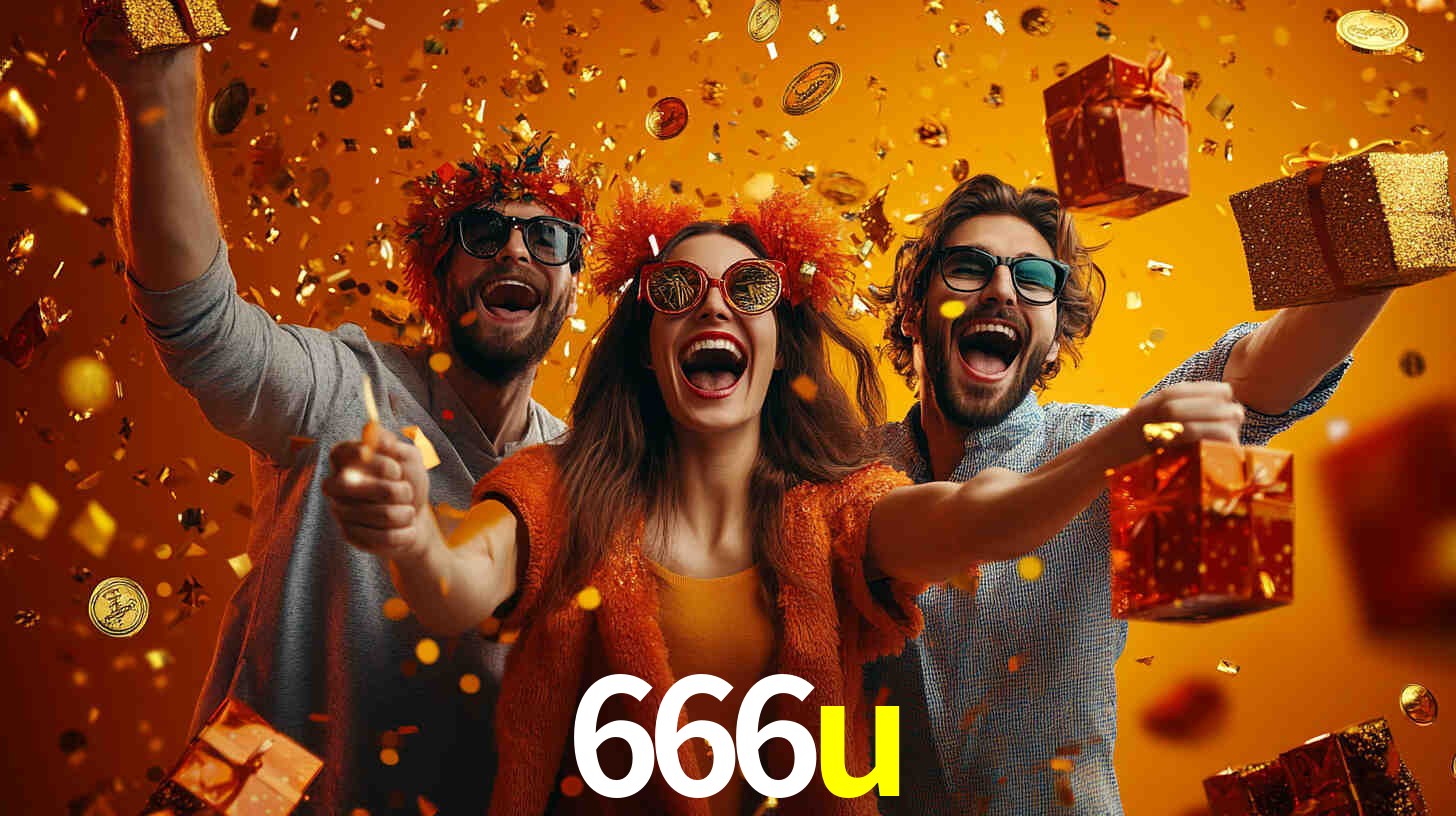 666u - Caça-Níqueis Selvagem - 666u.com