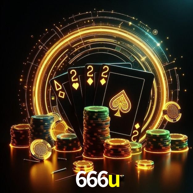 Experiência VIP 666u