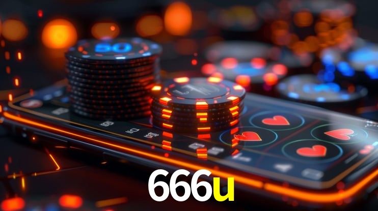 Experiência VIP 666u