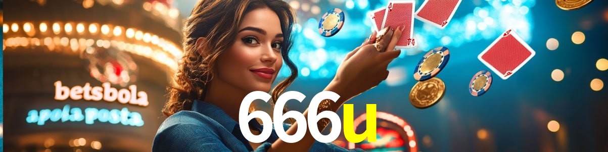 Statistics 666u