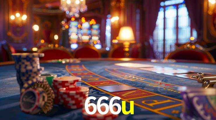 Responsive Design 666u