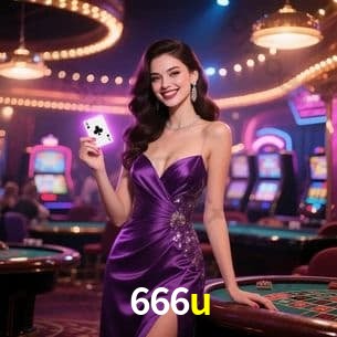 Interface Premium 666u