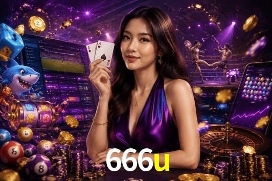 Aviator Game 666u
