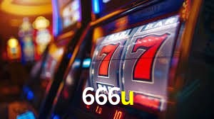 Diretório de Jogos 666u