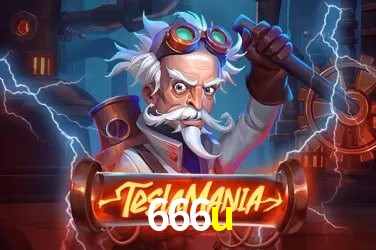 Avaliações dos Jogadores 666u