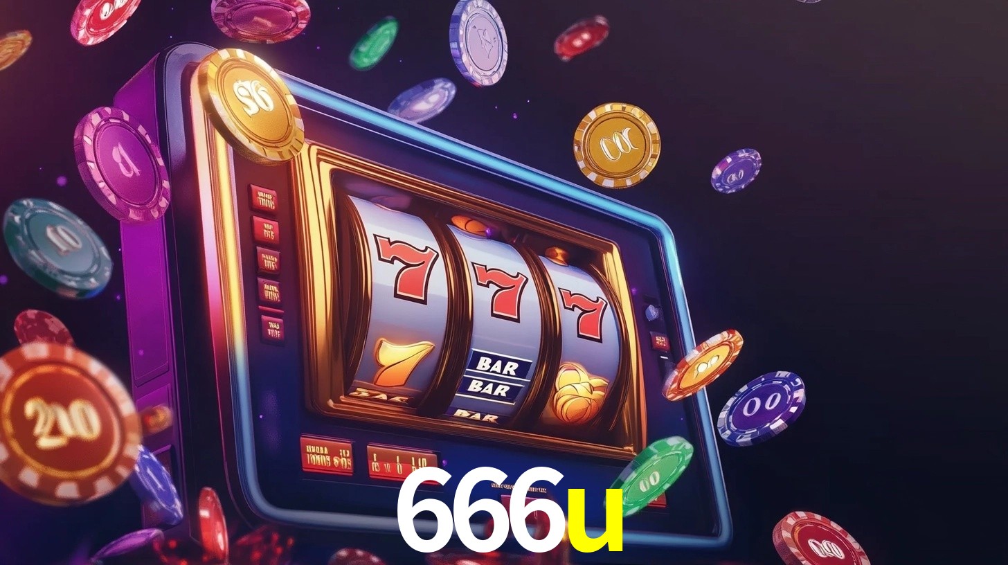 Live Casino 666u
