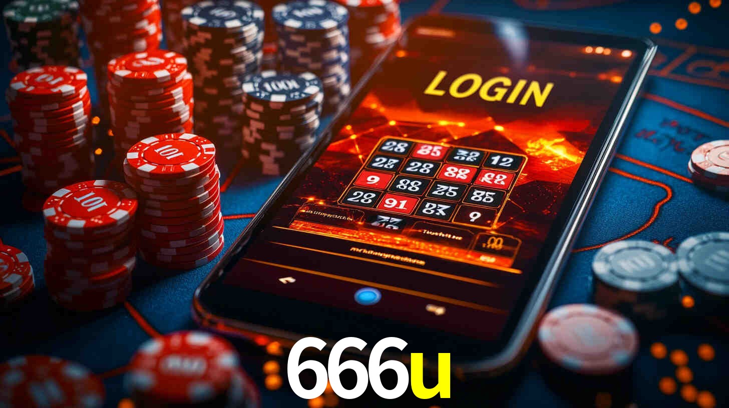 666u: Jogue Crash e Experimente Alta Recompensa Instantânea