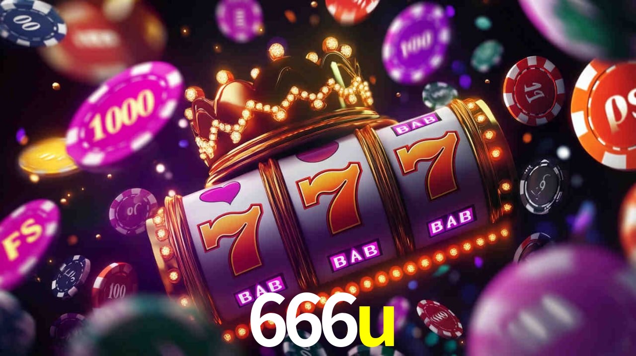 Live Casino 666u