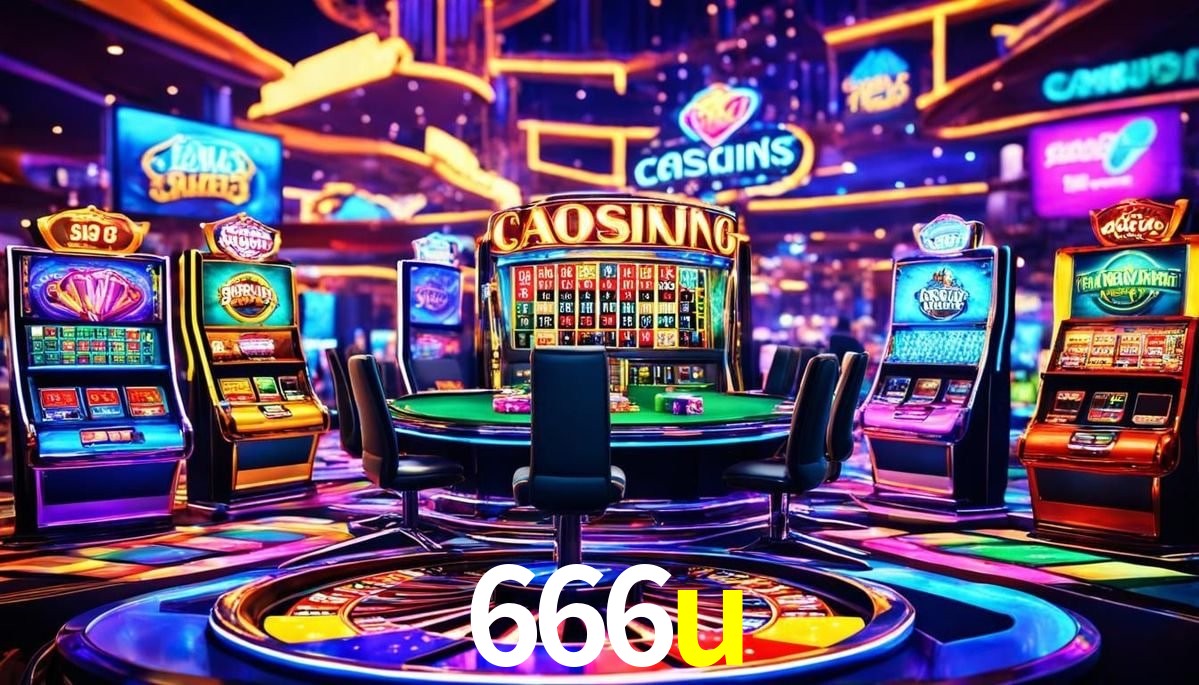 Apostas de Basquete 666u