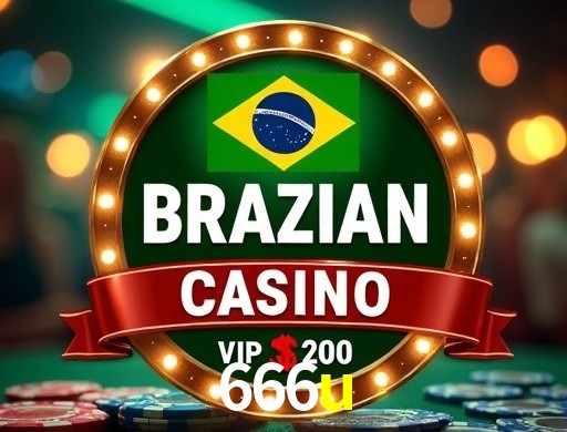666u Aplicativo - 666u visual 1