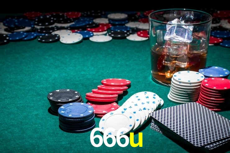 Torneios 666u