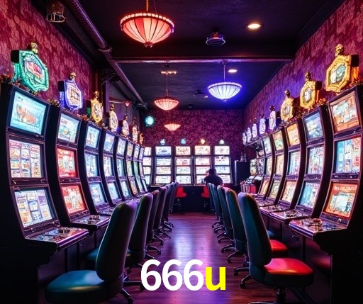Ofertas Exclusivas 666u
