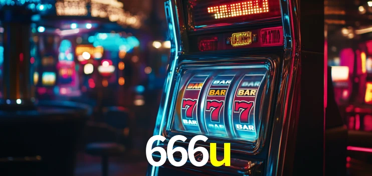 VIP Casino 666u