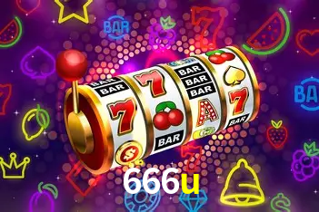 Explorando a Categoria de Eventos em Apostas na 666u
