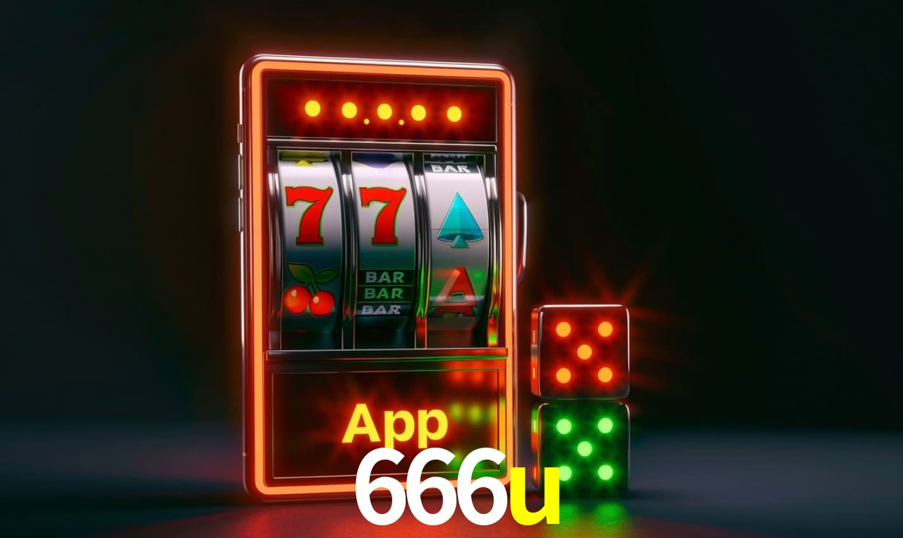 Estatísticas Esportivas 666u