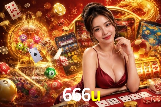 Account Benefits 666u