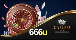 Jogo Spaceman 666u