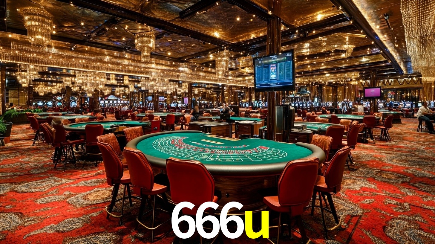 666u,666u.com