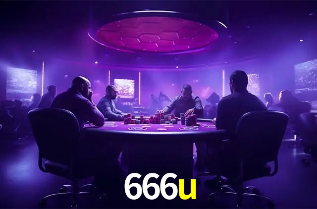 Descubra a Essência do 666u: Nossa História e Compromissos