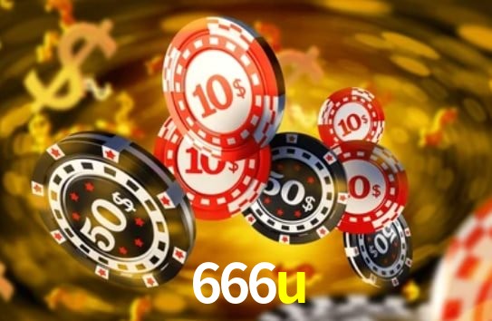 Casino VIP 666u