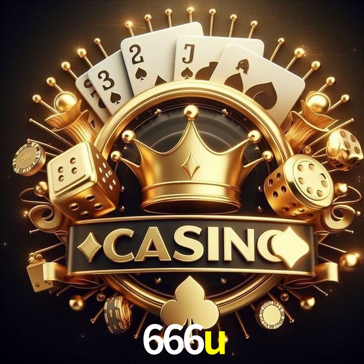 Apostas de Tênis 666u