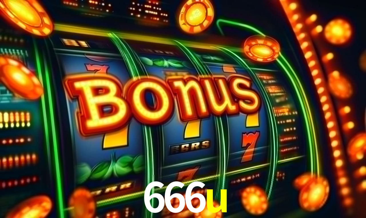 Spaceman Game 666u