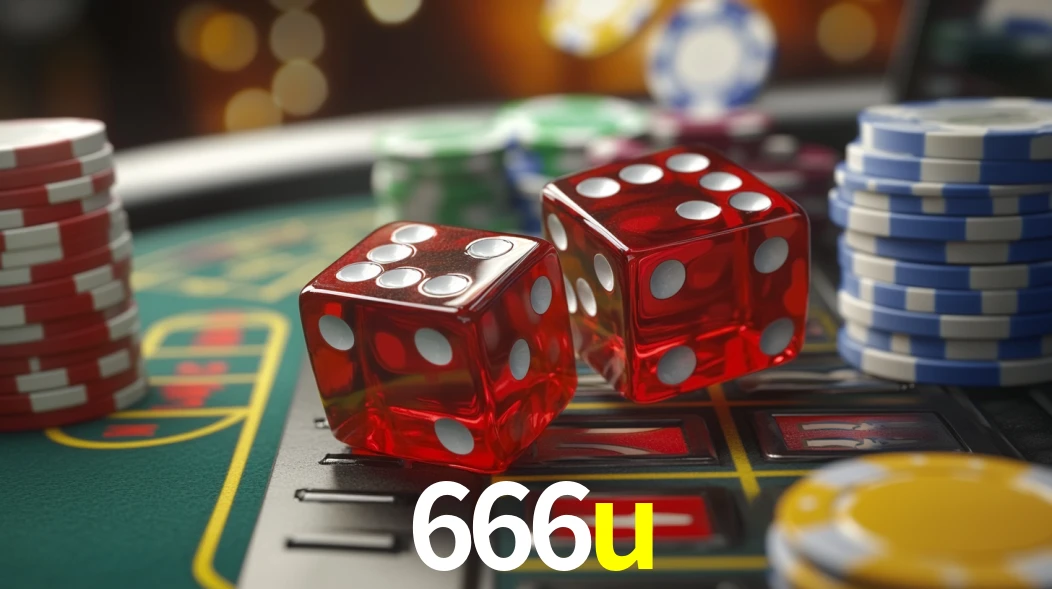 Blackjack Table 666u