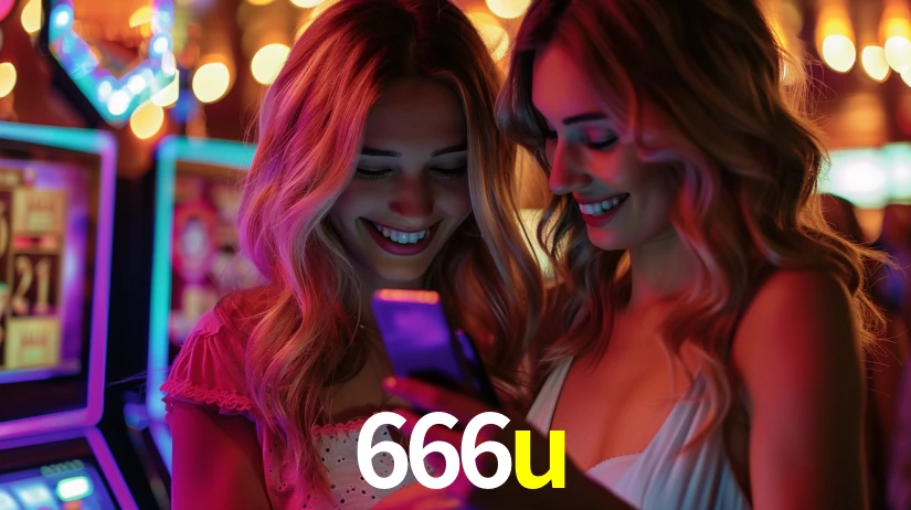 666u,666u.com