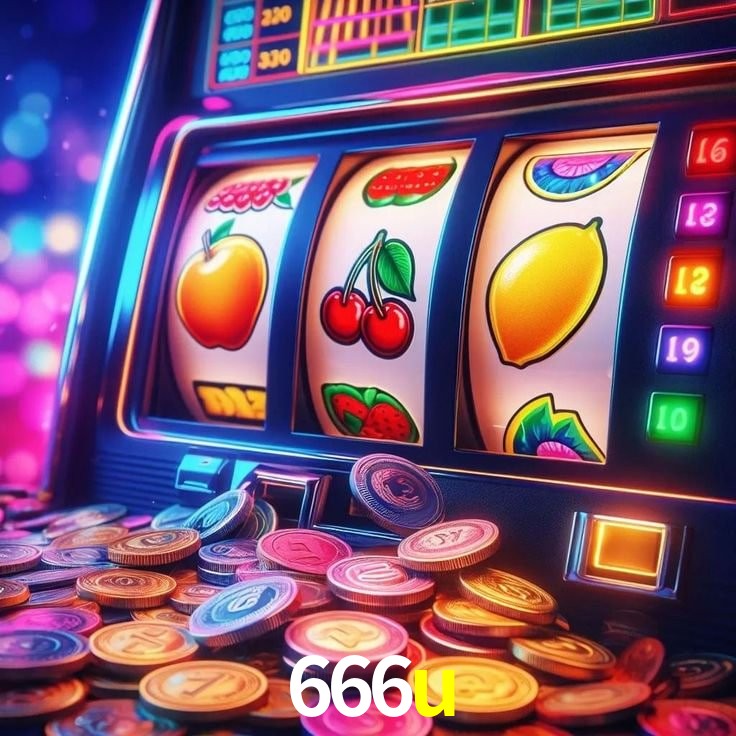 Estratégias Crash Games 666u