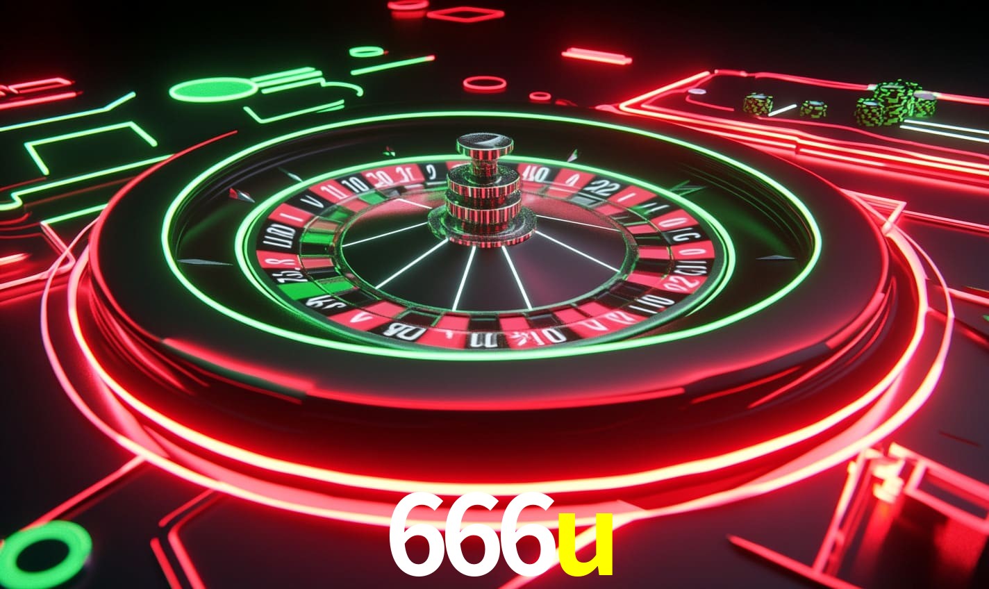 Explorando a Categoria de Eventos em Apostas na 666u