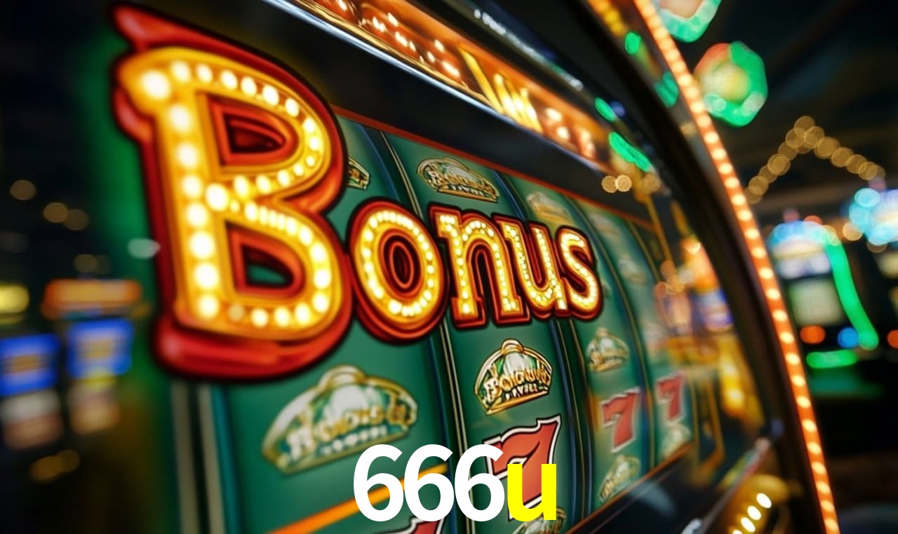 Especiais de Fim de Semana 666u