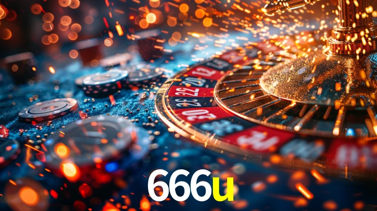 Platform Technology 666u