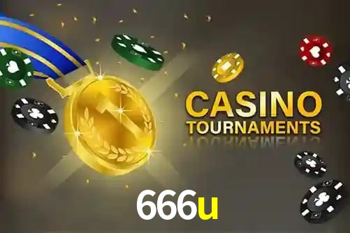 666u,666u.com