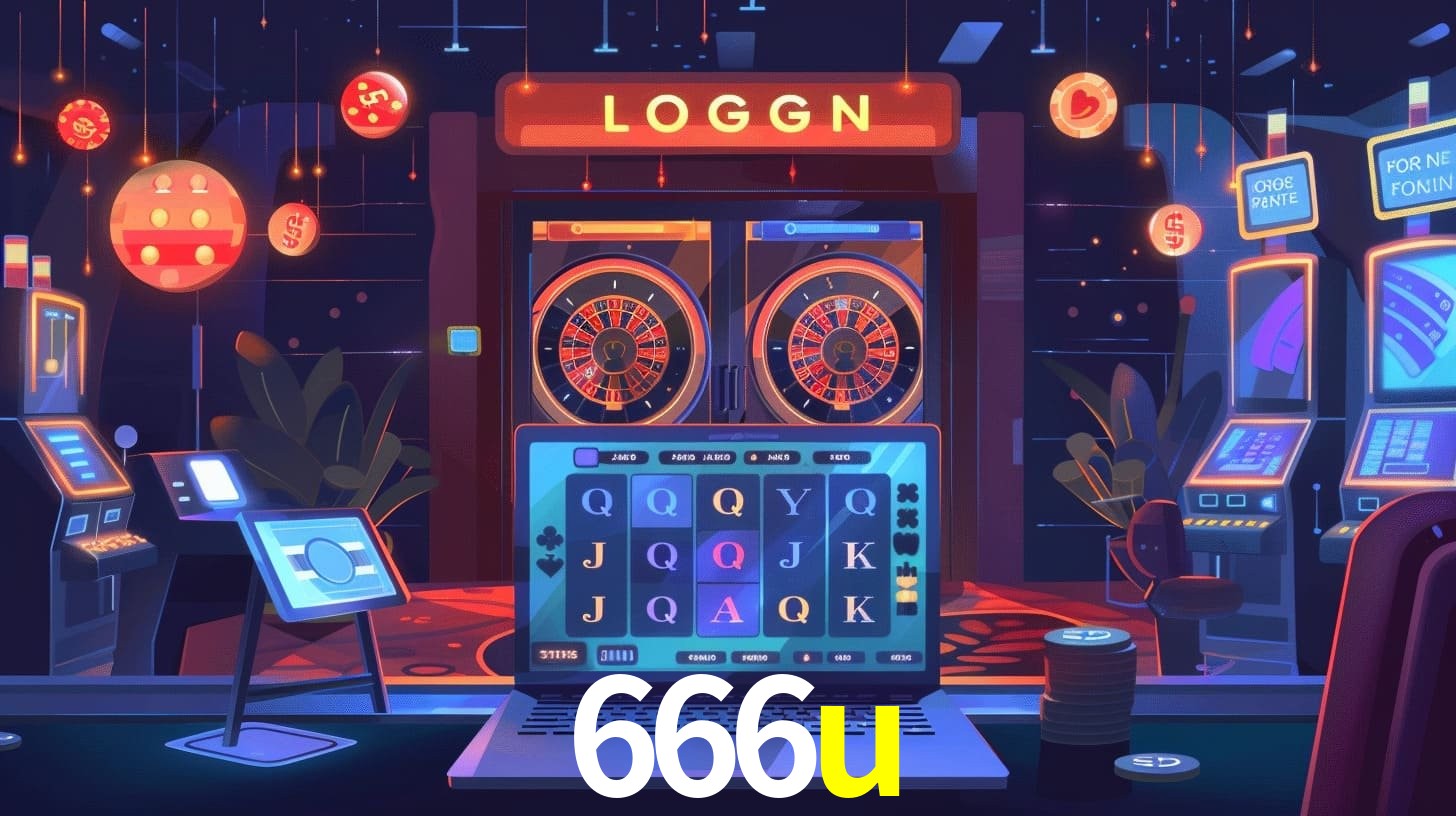 Cadastro Rápido 666u