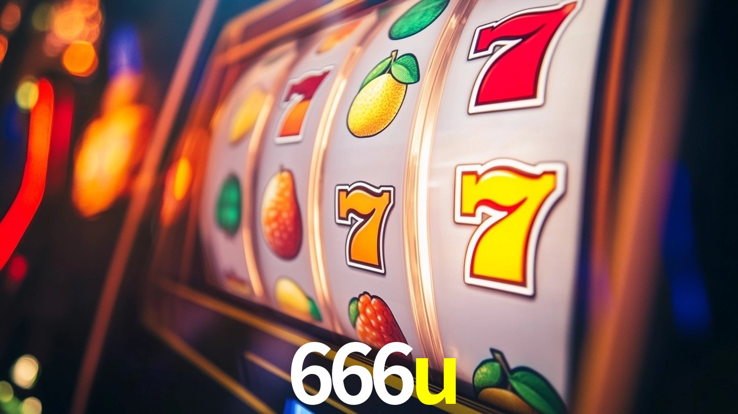 Exclusive Games 666u