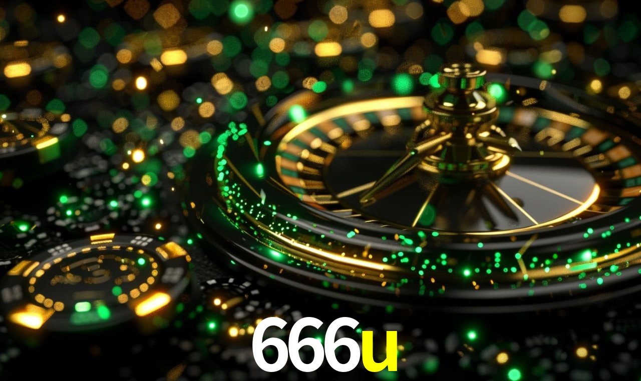 666u visual 1