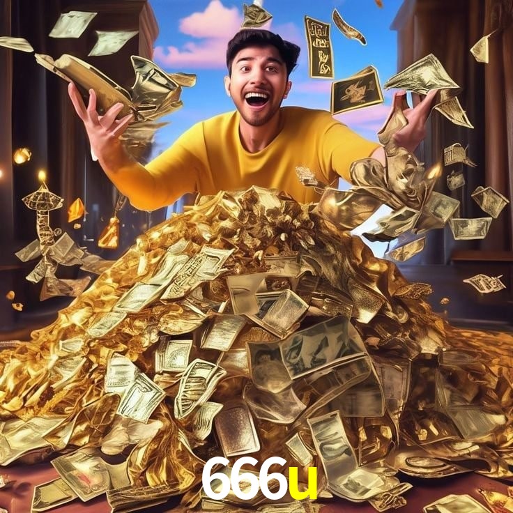 Bônus Diários 666u