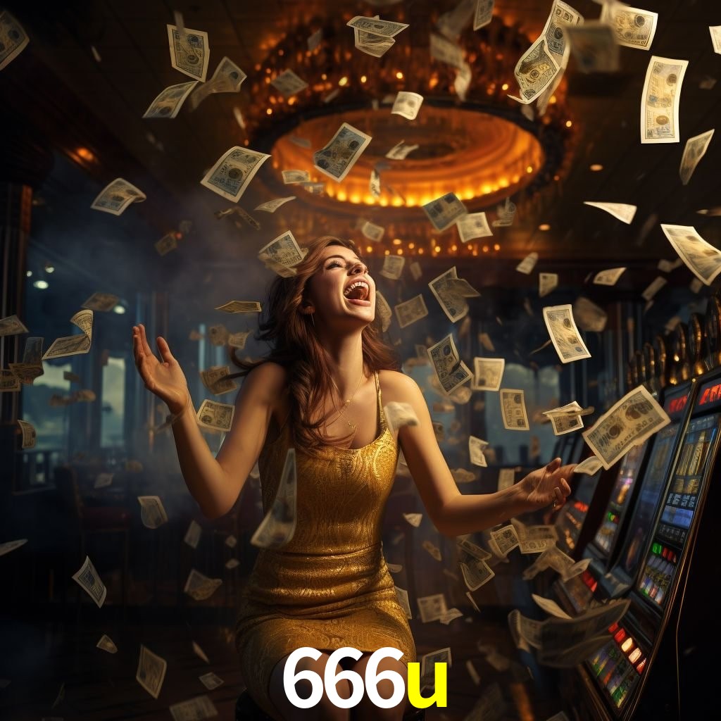 Crash Games Strategies 666u