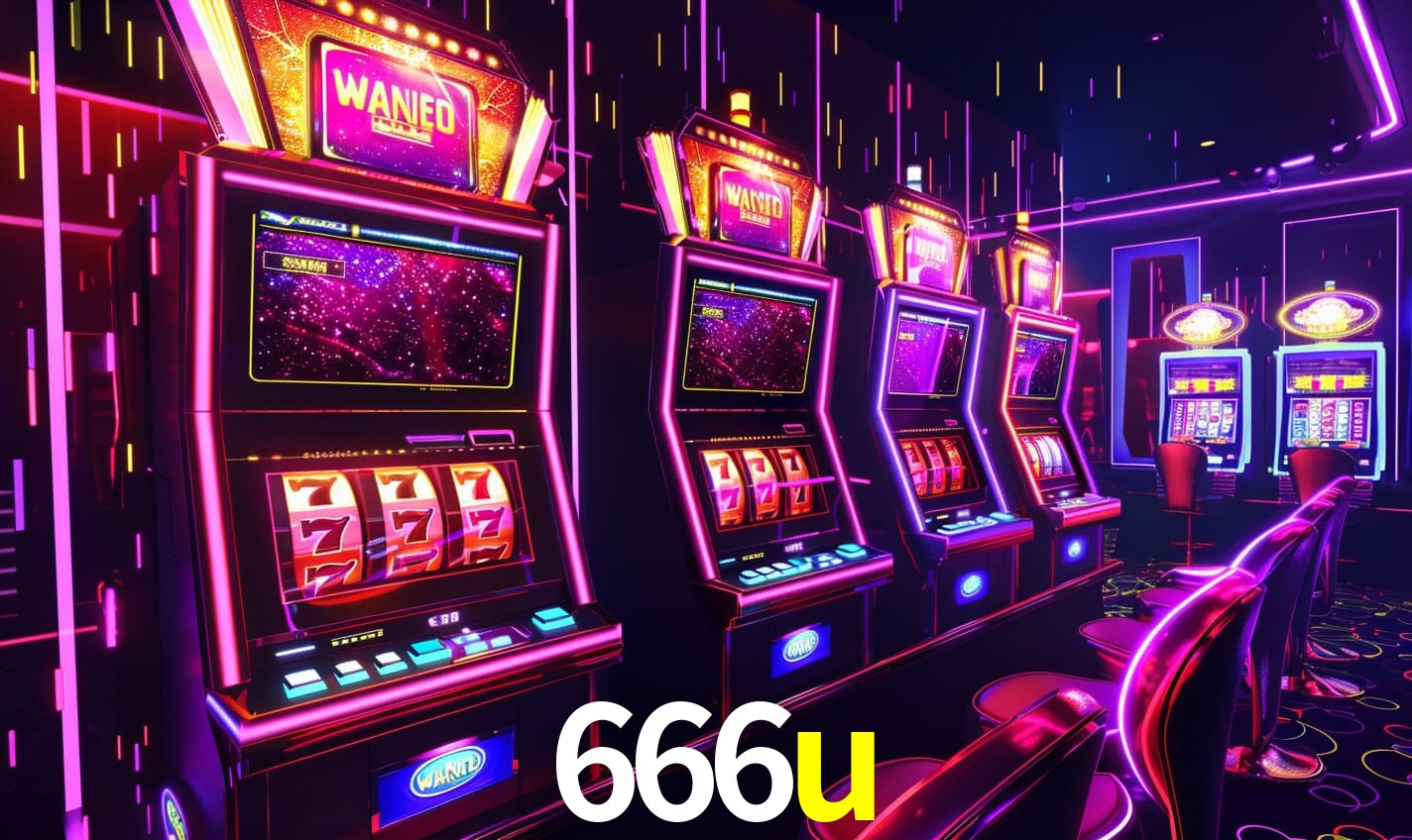 Descubra a Essência do 666u: Nossa História e Compromissos