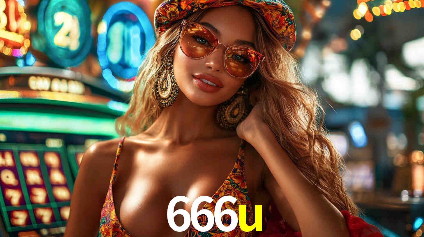 Daily Bonuses 666u