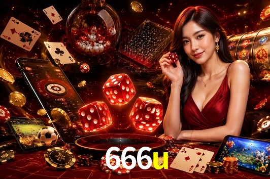 Security Systems 666u