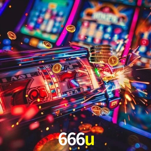 PIX Instantâneo 666u