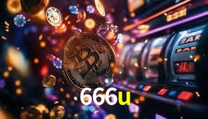 A Emoção da Loteria na 666u: Uma Chance de Mudança de Vida