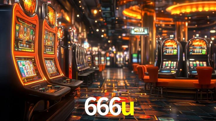 Premium Interface 666u