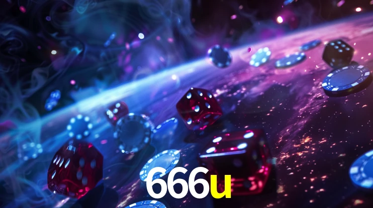 Quick Registration 666u