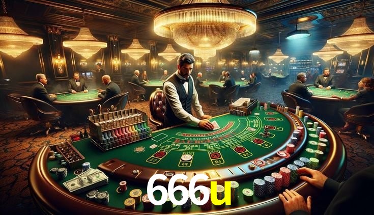 Player Reviews 666u