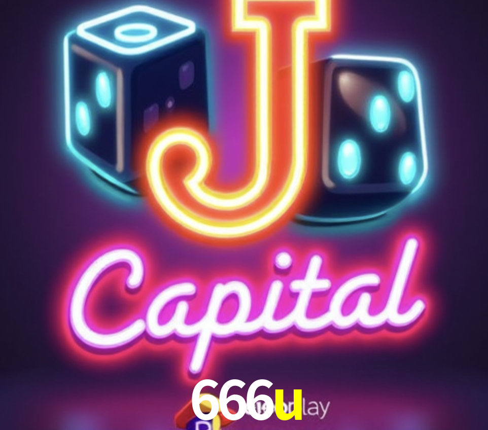 APP oficial da 666u para mobile