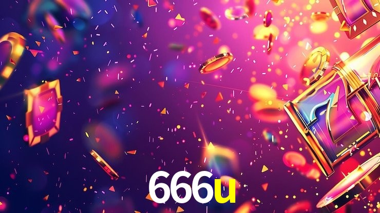 Desvendando o Mundo dos Jogos Virtuais na 666u
