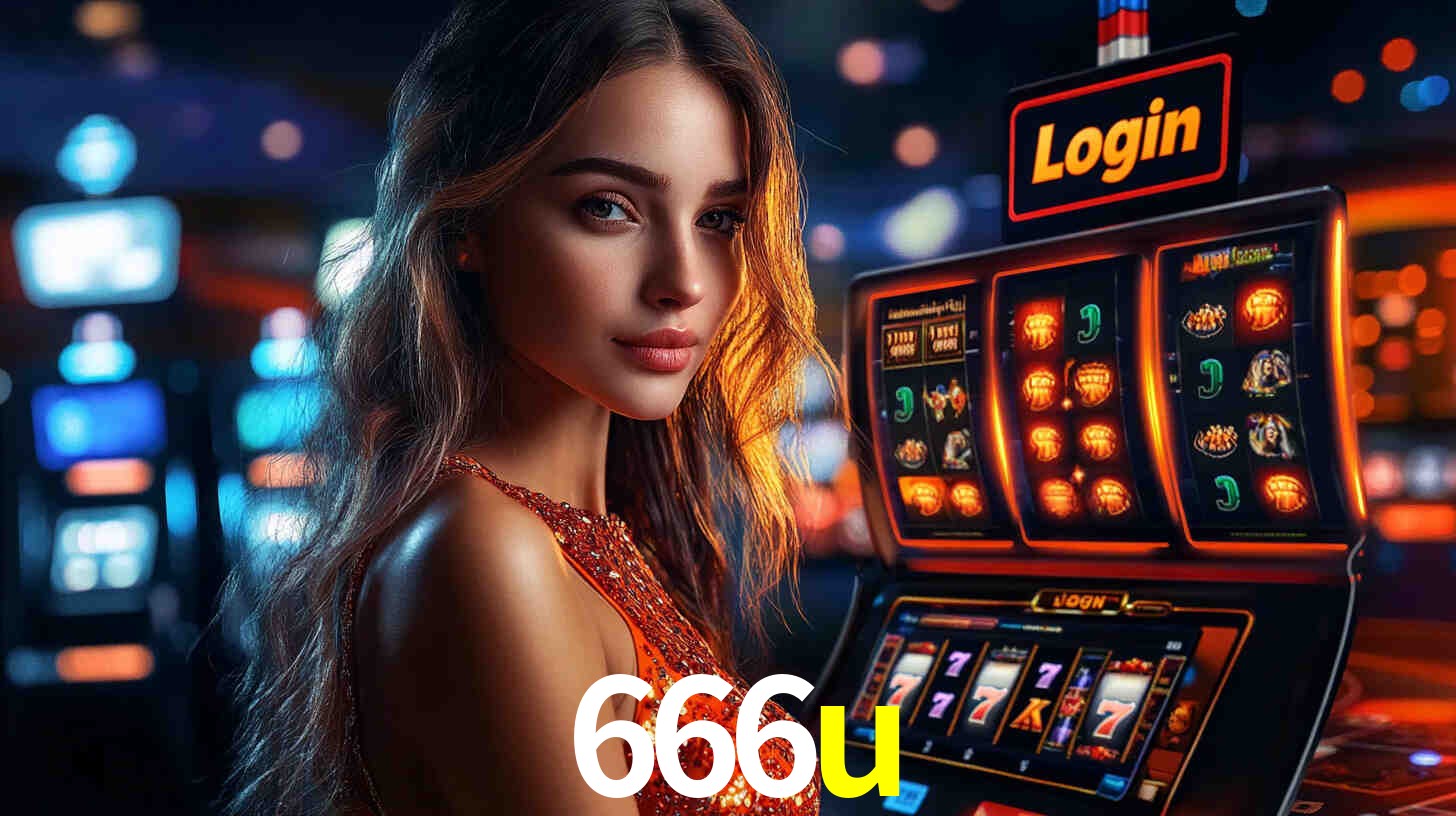 666u,666u.com