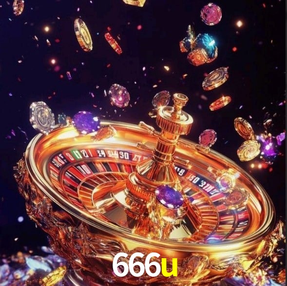 Login Seguro 666u